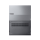 Lenovo ThinkBook 16 Ultra 7-255H/16GB/1TB/Win11P - 1354807 - zdjęcie 4